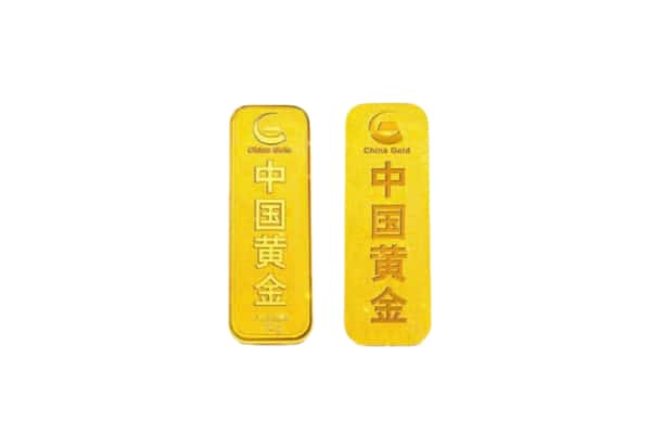 忻州五寨县上门回收黄金价格